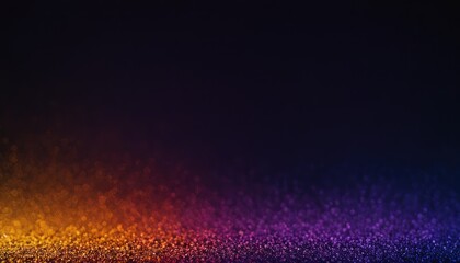 Obraz premium Coloured blurred background 2