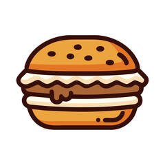 Hamburger Icon