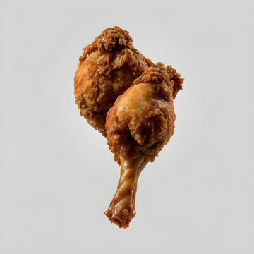 chicken frie 