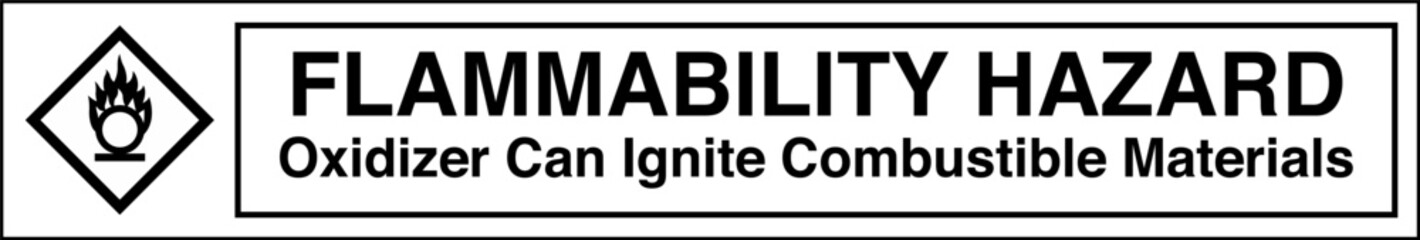 07 ISO 7010 GHS Chemicals Lab...