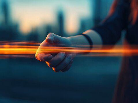 「誠心誠意」の写真素材 | 19,362件の無料イラスト画像 | Adobe Stock