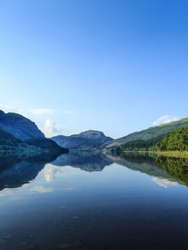 Loch Lomond