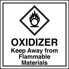 09 ISO 7010 GHS Chemicals Lab...