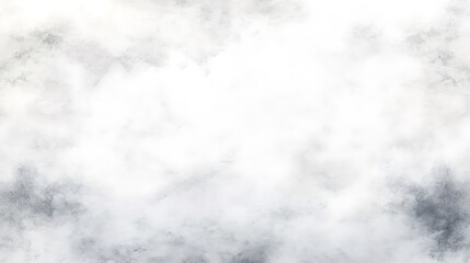 Obraz premium Grey marble texture background