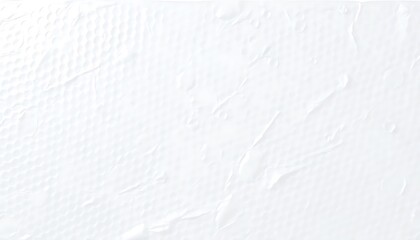 Protective Packaging White Background