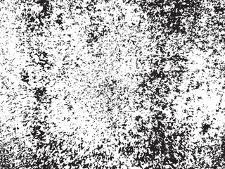 abstract grunge background