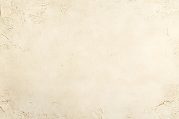 Old paper texture. Grunge background with space for text or image.