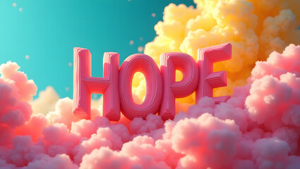 Long Covid Awareness Day Celebrated in a Cloud of Pink