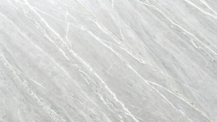 Obraz premium Soft Light Gray Background with Subtle Texture – Neutral and Minimalist Design for Presentations and Graphic Projects