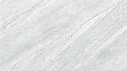 Obraz premium Soft Light Gray Background with Subtle Texture – Neutral and Minimalist Design for Presentations and Graphic Projects