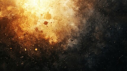 Obraz premium Grunge Abstract Background Featuring Rich Textures and Warm Tones for Artistic and Creative Projects