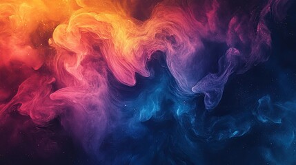 Abstract Backgrounds Creative abstract backgrounds with vibrant colors, geometric shapes, and fluid designs, offering a modern and dynamic aesthetic for various artistic and digital projects.