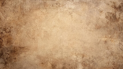 textured vintage background with earthy tones and distressed, grunge appearance