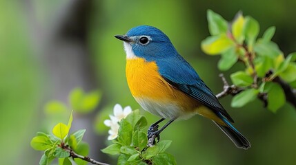 Birds in Nature Flying, Nesting, or Perched in Natural Environments oe Perfect for Wildlife, Birdwatching, and Avian Photography, capturing birds in their native habitats