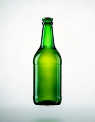 Green Bottle Collection