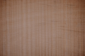 Dark wood texture background surface with old natural pattern, Texture of retro planking wood, Plywood surface, Grunge wood wall, Natural oak texture with beautiful wood grain, Walnut wooden planks.