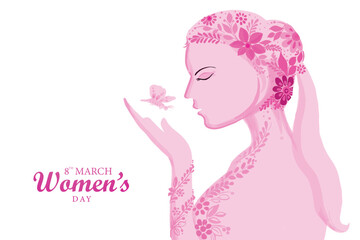 Happy maha shivratri hindu festival banner design