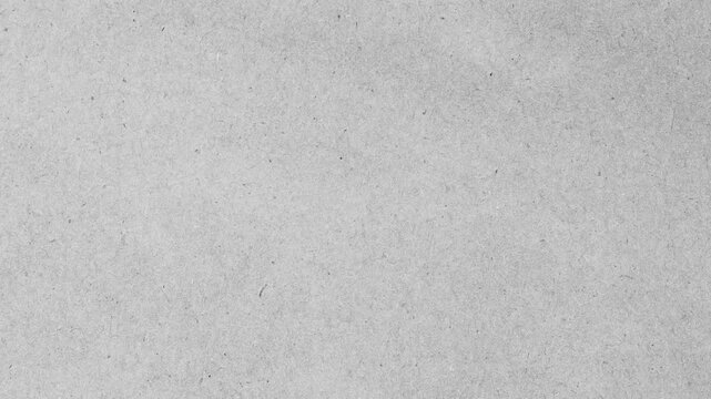 Old gray paper texture moving background video effect.Motion video background textures 4k resolution