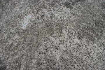 Grey cement floor texture, concrete floor texture use for background, backdrop wallpaper