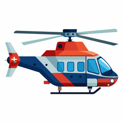 Helicopter Tours The Best Destinations for Aerial Sightseeing