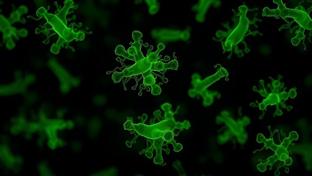 Lactic acid bacteria(LAB)