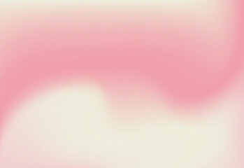 Pinky Gradient Texture Background