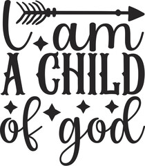 Christian Svg and Christian Sticker Svg cut files
