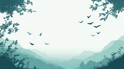 ramadhan copy space. ramadhan theme