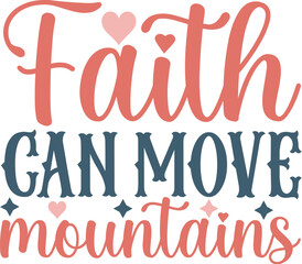 Christian Svg and Christian Sticker Svg cut files
