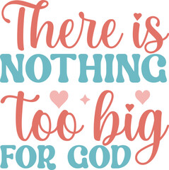 Christian Svg and Christian Sticker Svg cut files
