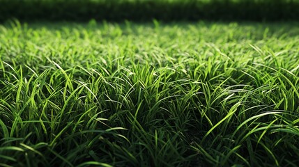 Obraz premium Majestic Volcanic Smoke in Dramatic Midnight Hues with Ethereal Atmosphere