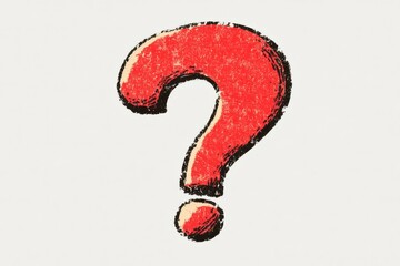 Draft a new title for image related to laptop and examination.