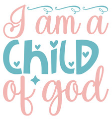 Christian Svg and Christian Sticker Svg cut files
