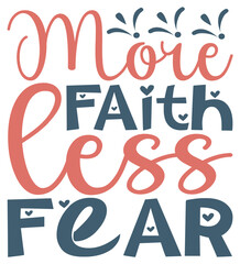 Christian Svg and Christian Sticker Svg cut files
