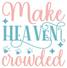 Christian Svg and Christian Sticker Svg cut files
