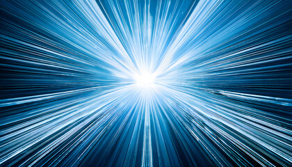 爆発のイメージ