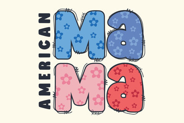 American mama 4th Of July,Fourth Of July eps,
Patriotic eps,
,4th July eps,4th July,July 4th,July
 4th eps,Fourth Of July