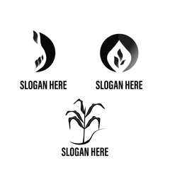 Logo Design for Vector Industrial.
