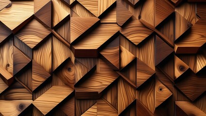 wooden texture background