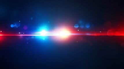 Abstract Blurred Speed Light Effect Background in Motion for Dynamic and Futuristic Designs