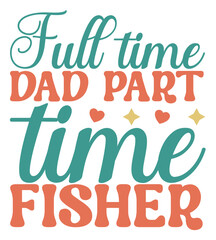 Dad SVG Father's Day SVG Design Dad sticker SVG cut files