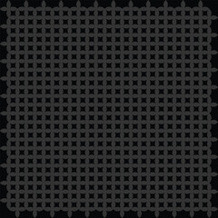 abstract metal background