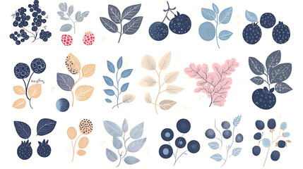 Banana are healthy food. And it is a useful fruit.