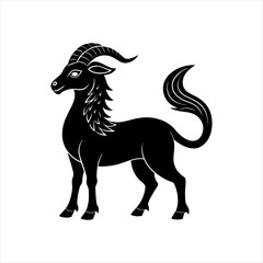  baku mythical animal