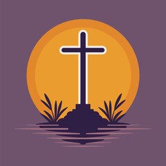 Lent: 40 Days of Reflection and Renewal