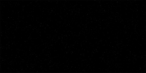 Wall terrazzo texture gray and black of stone granite black background. Rock stone marble backdrop textured illustration design white paper texture background. Scattered tiny. Eroded grunge backdrop	