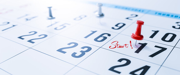 2025 Event planner timetable agenda plan,start,schedule event.Calendar page pinned in a calender on...