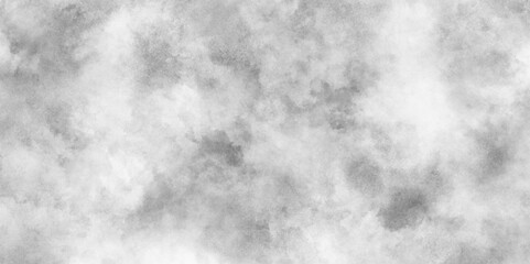 Abstract cloudy black and white Watercolor marbled painting Chalkboard, Black and white ink effect water color grunge texture with polished stone marble texture, white texture for web design and card.
