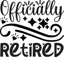 Dad SVG Father's Day SVG Design Dad sticker SVG cut files