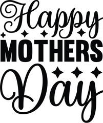 Mother's Day SVG design Funny Mom Svg Design Funny
 cut files